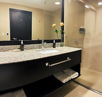 Wyndham Quito Airport