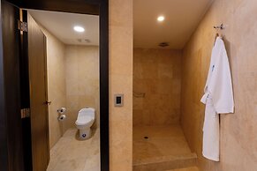 Wyndham Quito Airport