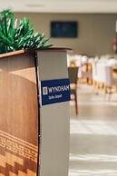 Wyndham Quito Airport