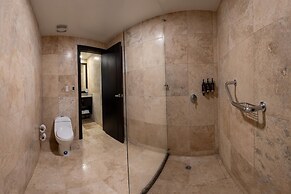 Wyndham Quito Airport