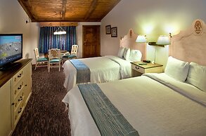 Helendorf River Inn, Suites & Conference Center
