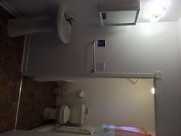 Carleton Motel & Coffee Shop