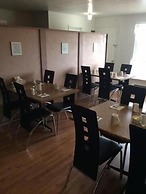 Carleton Motel & Coffee Shop