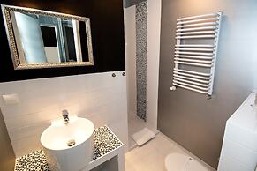 erApartments Oxygen Residence