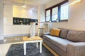 erApartments Oxygen Residence