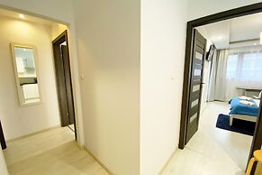 erApartments Oxygen Residence