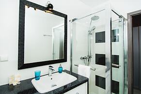 erApartments Oxygen Residence