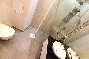 erApartments Oxygen Residence