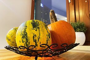 erApartments Oxygen Residence