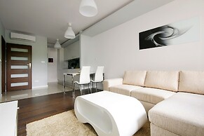 erApartments Oxygen Residence