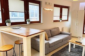 erApartments Oxygen Residence