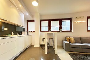 erApartments Oxygen Residence