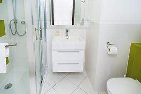 erApartments Oxygen Residence