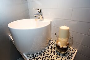 erApartments Oxygen Residence