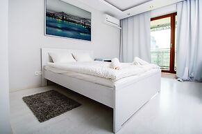 erApartments Oxygen Residence