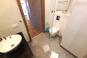 erApartments Oxygen Residence