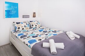 erApartments Oxygen Residence