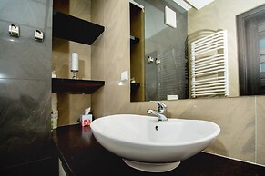 erApartments Oxygen Residence