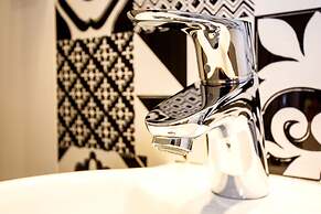 erApartments Oxygen Residence