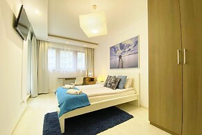 erApartments Oxygen Residence