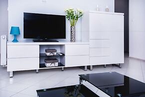 erApartments Oxygen Residence