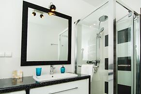 erApartments Oxygen Residence