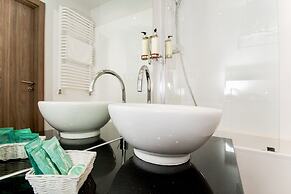 erApartments Oxygen Residence