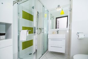 erApartments Oxygen Residence