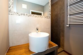 erApartments Oxygen Residence