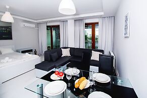 erApartments Oxygen Residence