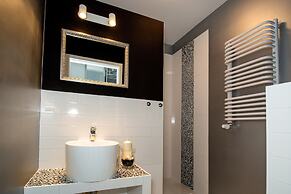 erApartments Oxygen Residence