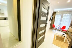 erApartments Oxygen Residence