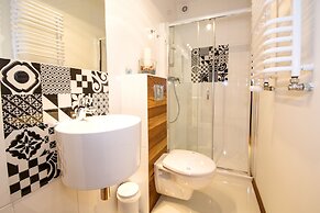 erApartments Oxygen Residence