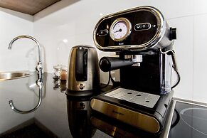 erApartments Oxygen Residence