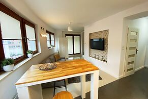 erApartments Oxygen Residence