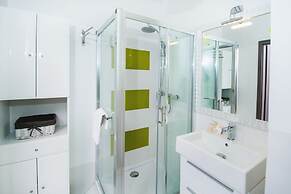 erApartments Oxygen Residence