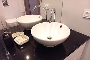 erApartments Oxygen Residence