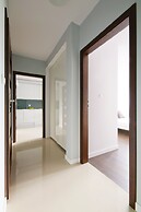 erApartments Oxygen Residence