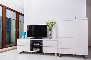 erApartments Oxygen Residence