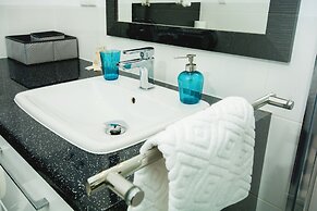 erApartments Oxygen Residence