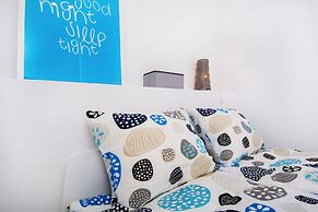 erApartments Oxygen Residence