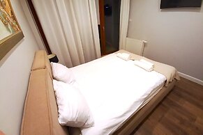 erApartments Oxygen Residence