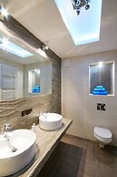 erApartments Oxygen Residence