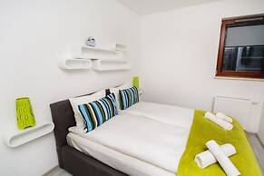 erApartments Oxygen Residence