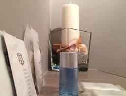 erApartments Oxygen Residence