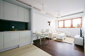 erApartments Oxygen Residence