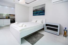 erApartments Oxygen Residence