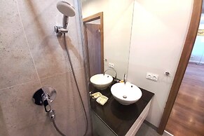 erApartments Oxygen Residence