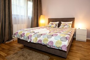 erApartments Oxygen Residence