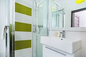 erApartments Oxygen Residence